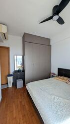 Vacanza @ East (D14), Condominium #591420901